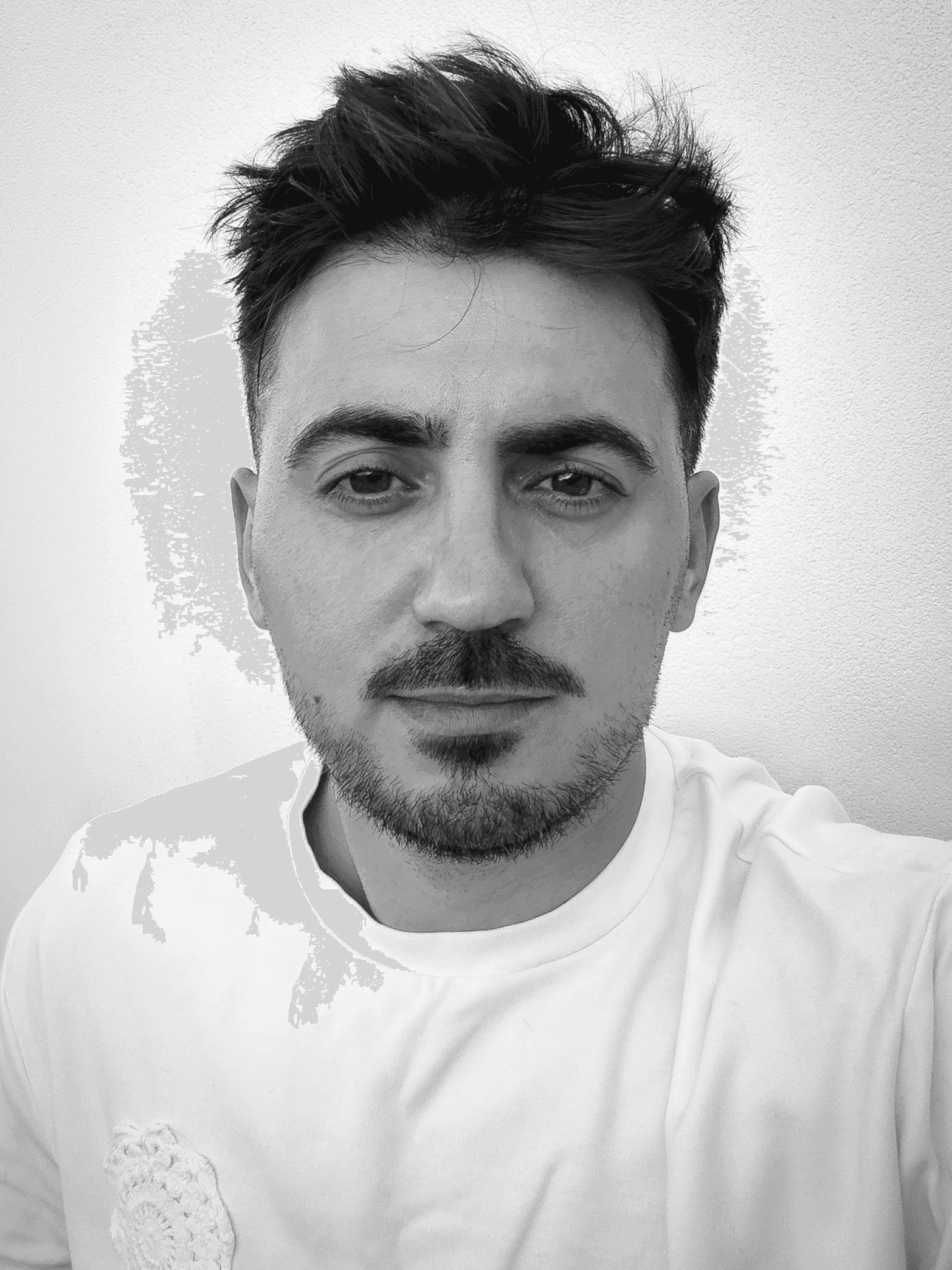 Ionut Dumitru