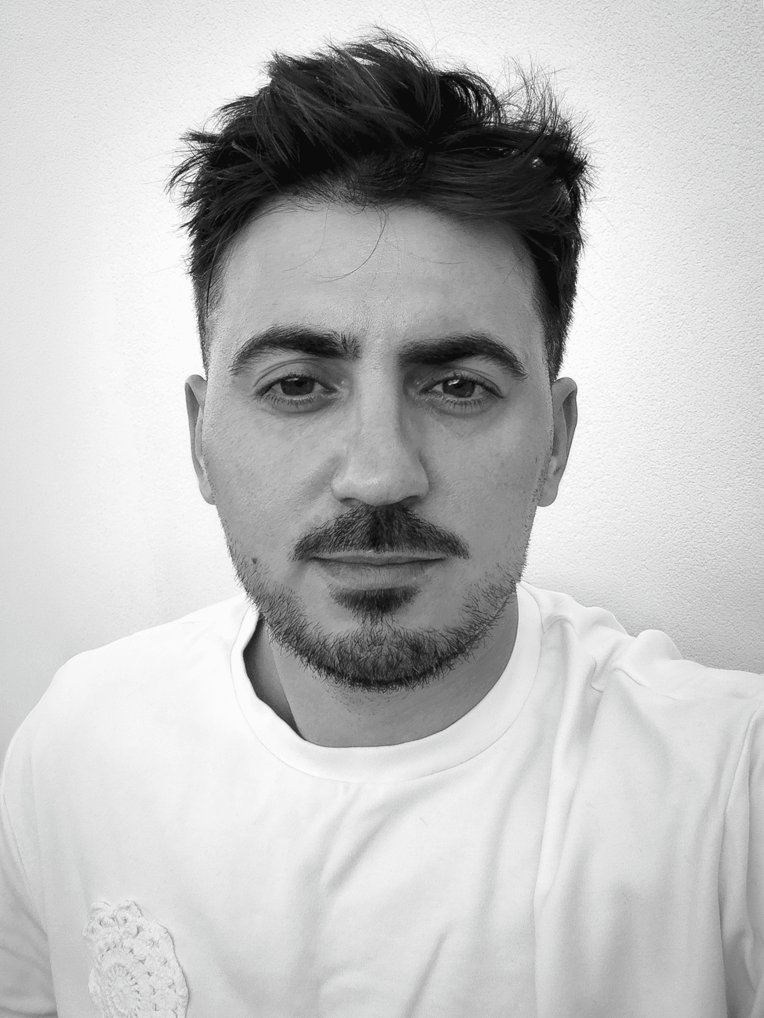 Ionut Dumitru